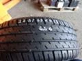 Гуми с джанти Marix 225/55R15, снимка 1