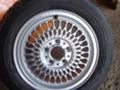 Гуми с джанти Marix 225/55R15, снимка 11