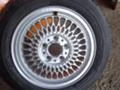 Гуми с джанти Marix 225/55R15, снимка 12