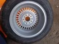 Гуми с джанти Marix 225/55R15, снимка 13