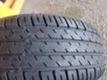 Гуми с джанти Marix 225/55R15, снимка 2