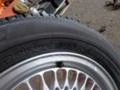 Гуми с джанти Marix 225/55R15, снимка 4