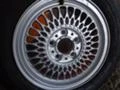 Гуми с джанти Marix 225/55R15, снимка 7