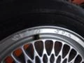 Гуми с джанти Marix 225/55R15, снимка 8