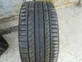 Гуми Летни 255/35R19, снимка 1