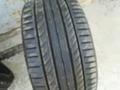 Гуми Летни 255/35R19, снимка 2