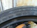 Гуми Летни 255/35R19, снимка 5