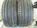 Гуми Летни 255/35R19, снимка 7