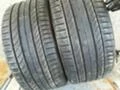 Гуми Летни 255/35R19, снимка 8