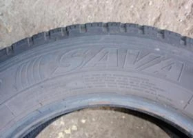  215/65R16 | Mobile.bg    10