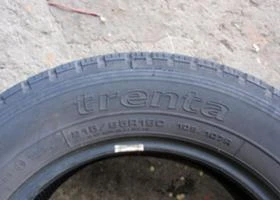  215/65R16 | Mobile.bg    11