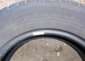  215/65R16 | Mobile.bg    12