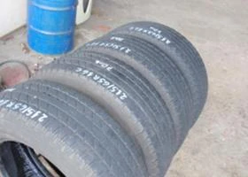  215/65R16 | Mobile.bg    15