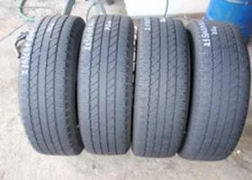  215/65R16 | Mobile.bg    3