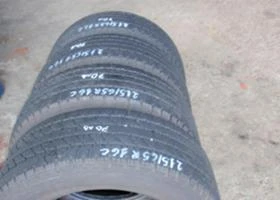  215/65R16 | Mobile.bg    8