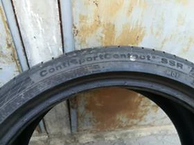  255/35R19 | Mobile.bg    4