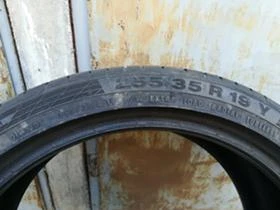  255/35R19 | Mobile.bg    6