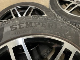 Джанти за Audi A3, снимка 10 - Гуми и джанти - 52644257