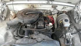 Volga Siber ГАЗ 31023, снимка 5