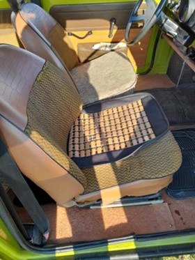 Trabant 601, снимка 10