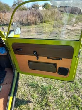 Trabant 601, снимка 12