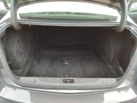 Opel Astra 1.7 CDTI, снимка 16