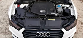 Audi A6 50TDI 272кс Matrix S-Line, снимка 8