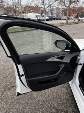 Audi A6 50TDI 272кс Matrix S-Line, снимка 14