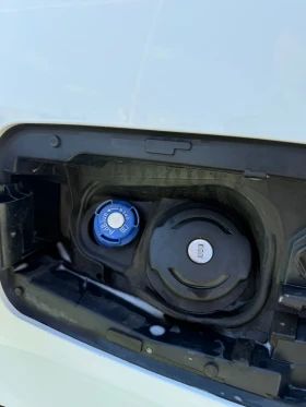 Toyota Proace City, снимка 5