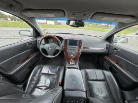 Cadillac STS 3.6 V6 GAZ FULL EXTRI, снимка 9