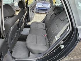 Hyundai I30 1.4 CW Facelifte 105кс, снимка 10