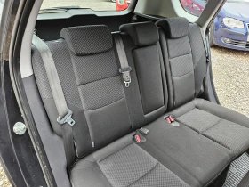 Hyundai I30 1.4 CW Facelifte 105кс, снимка 14