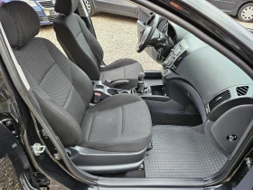 Hyundai I30 1.4 CW Facelifte 105кс, снимка 12