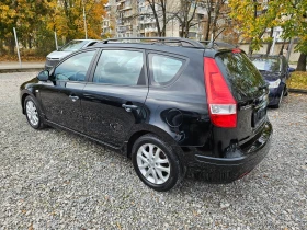 Hyundai I30 1.4 CW Facelifte 105кс, снимка 5