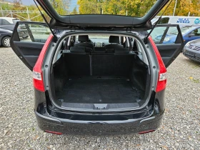 Hyundai I30 1.4 CW Facelifte 105кс, снимка 15