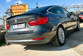 BMW 3gt 2.0X-Drive 184HP Luxury, снимка 6