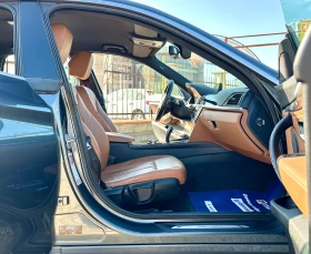 BMW 3gt 2.0X-Drive 184HP Luxury, снимка 11