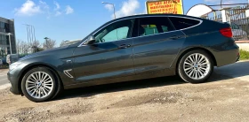 BMW 3gt 2.0X-Drive 184HP Luxury, снимка 4