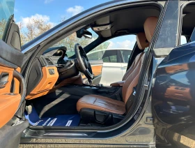 BMW 3gt 2.0X-Drive 184HP Luxury, снимка 9