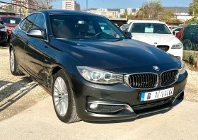 BMW 3gt 2.0X-Drive 184HP Luxury, снимка 3