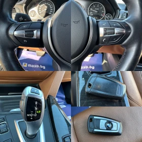 BMW 3gt 2.0X-Drive 184HP Luxury, снимка 17