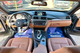 BMW 3gt 2.0X-Drive 184HP Luxury, снимка 10