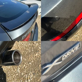 BMW 3gt 2.0X-Drive 184HP Luxury, снимка 15