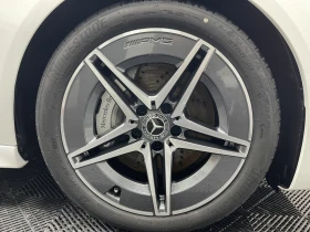 Mercedes-Benz C 300 C300 AMG FUL MAX, снимка 7