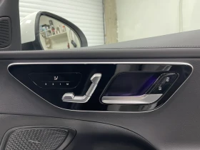 Mercedes-Benz C 300 C300 AMG FUL MAX, снимка 13