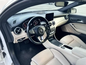 Mercedes-Benz CLA 4-MATIC* FACELIFT* BARTER!!! LIZING!!! , снимка 12
