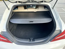 Mercedes-Benz CLA 4-MATIC* FACELIFT* BARTER!!! LIZING!!! , снимка 17