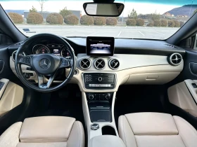Mercedes-Benz CLA 4-MATIC* FACELIFT* BARTER!!! LIZING!!! , снимка 13