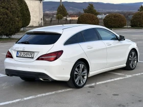 Mercedes-Benz CLA 4-MATIC* FACELIFT* BARTER!!! LIZING!!! , снимка 5