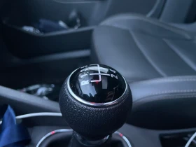 VW Golf 1.9 TDI, снимка 10